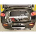 Rozpórka bagażnika (Rear Trunk Brace) Ultra Racing Mitsubishi Lancer 07+ UR-RE4-441P 599,00 zł