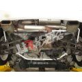 Rozpórka tylna dolna (Rear Lower Tiebar) Ultra Racing Toyota MR2/MRS 01-03 UR-RL2-422 429,00 zł