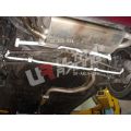Rozpórka tylna dolna (Rear Lower Bar) 554 Ultra Racing Mazda 323F BA 94-98 UR-RL2-554 429,00 zł