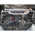 Rozpórka tylna dolna (Rear Lower Tiebar) 775 Ultra Racing Honda Accord 08-15 4/5D UR-RL2-775 429,00 zł