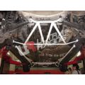 Rozpórka tylna (Rear H-Brace) Ultra Racing Honda Civic FD 06+ Hybrid / FB 12+ UR-RL4-226 729,00 zł