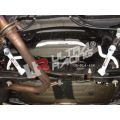 Rozpórka tylna (Rear Member Brace)s Ultra Racing for Toyota RAV4 2.4 06+ UR-RS4-456P 499,00 zł