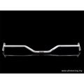 Rozpórka wewnętrzna (Room Bar) Ultra Racing Mitsubishi FTO UR-RO2-085 429,00 zł