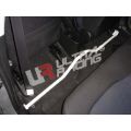 Rozpórka podłogi (Floor Bar) Ultra Racing Honda Jazz/Fit/Insight 08+ UR-RO2-505A 599,00 zł