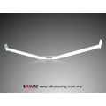 Rozpórka wewnętrzna (Room Bar) Ultra Racing Honda Civic 96-00 EK 2/3D UR-RO2-684 559,00 zł