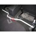 Rozpórka wewnętrzna (Room Bar) Ultra Racing Subaru Impreza 08+ GH/GR HB +STI UR-RO2-734 559,00 zł