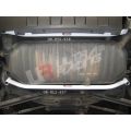 Rozpórka tylna (Rear Torsion Bar) Ultra Racing Hyundai Tucson 05-09 UR-RT2-658 499,00 zł