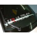 Rozpórka tylna (C-Pillar Rear Bar) Ultra Racing Fiat Coupe 16V/20V UR-RU2-429 519,00 zł