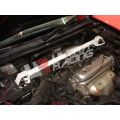 Rozpórka przednia (Front Upper Strut Bar)Ultra Racing Honda Accord 94-97 2D UR-TW2-023 639,00 zł