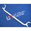 Rozpórka przednia (Front Upper Strut Bar)Ultra Racing Fiat Punto 2 MK1 UR-TW2-040 639,00 zł