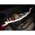 Rozpórka przednia (Front Upper Strut Bar)106 Ultra Racing Volvo 850 NA UR-TW2-106 689,00 zł