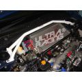 Rozpórka przednia (Front Upper Strut Bar)(No A/C) Ultra Racing Impreza WRX/STI 01-07 UR-TW2-110 799,00 zł