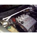 Rozpórka przednia (Front Upper Strut Bar)Ultra Racing Alfa Romeo 156 UR-TW2-119 599,00 zł