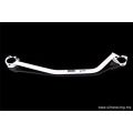 Rozpórka przednia (Front Upper Strut Bar)Ultra Racing Honda Civic 01-05 2/4D 1.7 UR-TW2-127 799,00 zł