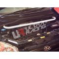 Rozpórka przednia (Front Upper Strut Bar)Ultra Racing Hyundai Getz UR-TW2-131 639,00 zł