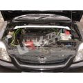 Rozpórka przednia (Front Upper Strut Bar)Ultra Racing Kia Rio 1.3 UR-TW2-132 599,00 zł