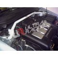 Rozpórka przednia (Front Upper Strut Bar)Ultra Racing Kia Cerato UR-TW2-152 639,00 zł