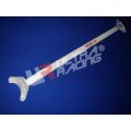 Rozpórka przednia (Front Upper Strut Bar)Ultra Racing Hyundai Accent 95-00 UR-TW2-168 599,00 zł