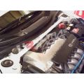 Rozpórka przednia (Front Upper Strut Bar)RHD Ultra Racing Toyota Celica T-Sport 00+ UR-TW2-182 599,00 zł