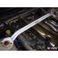 Rozpórka przednia (Front Upper Strut Bar)Ultra Racing Nissan Skyline R33/R34 GTR UR-TW2-187 639,00 zł