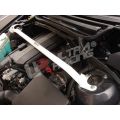 Rozpórka przednia (Front Strutbar) Ultra Racing BMW 3-Series E46 320/323/325/328/330 6C UR-TW2-245 597,78 zł