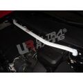Rozpórka przednia (Front Upper Strut Bar)Ultra Racing Ford Focus MK2 1.6/1.8 UR-TW2-246 519,00 zł
