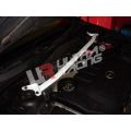 Rozpórka przednia (Front Upper Strut Bar)Ultra Racing Mazda 6 GG / MPS 03-08 UR-TW2-270 599,00 zł
