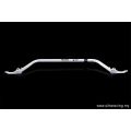 Rozpórka przednia (Front Upper Strut Bar)Ultra Racing Toyota Corolla AE86 UR-TW2-274A 799,00 zł