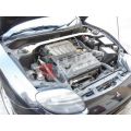 Rozpórka przednia (Front Upper Strut Bar)Ultra Racing Mitsubishi FTO UR-TW2-276 599,00 zł