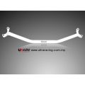 Rozpórka przednia (Front Upper Strut Bar)Ultra Racing BMW 3-Series E36 TimingChain UR-TW2-311 599,00 zł