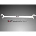 Rozpórka przednia (Front Upper Strut Bar)Ultra Racing Civic/Sol/Integra 92-00 UR-TW2-339 599,00 zł