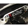 Rozpórka przednia (Front Upper Strut Bar)Ultra Racing Honda Civic 01-05 3D (+Type-R) UR-TW2-340 599,00 zł