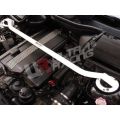 Rozpórka przednia (Front Upper Strut Bar)Ultra Racing BMW 5-Series E39 UR-TW2-341 729,00 zł