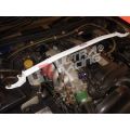 Rozpórka przednia (Front Upper Strut Bar)Ultra Racing Nissan S14/S15 94-02 UR-TW2-359 639,00 zł