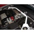 Rozpórka przednia (Front Strutbar) Ultra Racing Hyundai Sonata EF 01-05/Kia Magentis 05+ UR-TW2-415A 758,91 zł