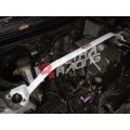 Rozpórka przednia (Front Upper Strut Bar)Ultra Racing Honda CRV 99-04 Rdi UR-TW2-424 639,00 zł