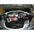 Rozpórka przednia (Front Upper Strut Bar)Ultra Racing Hyundai Accent 06+ /Kia Rio 1.4 UR-TW2-471 599,00 zł