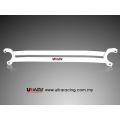 Rozpórka przednia (Front Upper Strut Bar)Ultra Racing Nissan Skyline R32 GTR UR-TW2-476 859,00 zł