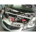 Rozpórka przednia (Front Upper Strut Bar)Ultra Racing Honda Jazz/Fit 08+ UR-TW2-502 579,00 zł
