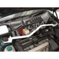 Rozpórka przednia (Front Upper Strut Bar)Ultra Racing Volvo 850 Turbo 4D/Wagon OBD-2 UR-TW2-530 689,00 zł
