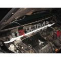Rozpórka przednia (Front Upper Strut Bar)546A Ultra Racing Mitsubishi Colt 05+ 3/5D UR-TW2-546A 859,00 zł