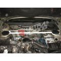 Rozpórka przednia (Front Upper Strut Bar)Ultra Racing Peugeot 405 UR-TW2-564 689,00 zł