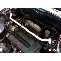 Rozpórka przednia (Front Upper Strut Bar)Ultra Racing Honda Civic/CRX 88-91 ED/ED UR-TW2-594 599,00 zł