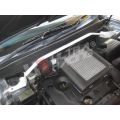 Rozpórka przednia (Front Upper Strut Bar)Ultra Racing Hyundai Santa Fe 07+ CM URKR-TW2-2222 729,00 zł