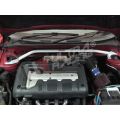 Rozpórka przednia (Front Upper Strut Bar)Ultra Racing Hyundai Coupe 03-08 UR-TW2-622 599,00 zł