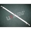 Rozpórka przednia (Front Upper Strut Bar)Ultra Racing Mazda 323 BG 89-94 UR-TW2-624 689,00 zł