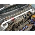 Rozpórka przednia (Front Upper Strut Bar)Ultra Racing Suzuki Swift 89-94 UR-TW2-633 689,00 zł