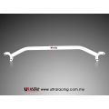 Rozpórka przednia (Front Upper Strut Bar)Ultra Racing Hyundai Sonata NF 06 2.4 4-Cyl UR-TW2-653 639,00 zł