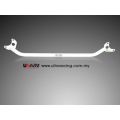 Rozpórka przednia (Front Upper Strut Bar)Ultra Racing BMW 7-Series E65 735/740 UR-TW2-678 689,00 zł