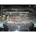 Rozpórka przednia (Front Upper Strut Bar)Ultra Racing Nissan X Trail 01-07 2.0 T30 UR-TW2-695 599,00 zł